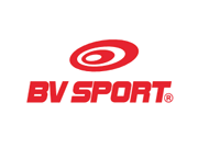 Visita lo shopping online di BV Sport