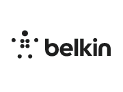 Visita lo shopping online di Belkin