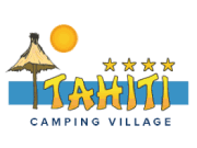 Camping Village Tahiti