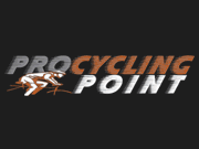 Visita lo shopping online di Procycling point