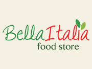 BellaItalia food store