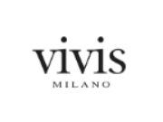 Visita lo shopping online di Vivis Milano