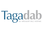 Tagadab
