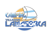 Camping Lamaforca