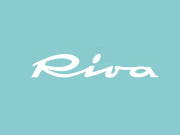 Riva yacht
