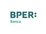 Visita lo shopping online di BPER Banca