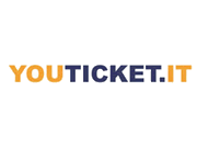 Youticket