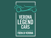 Verona Legend cars