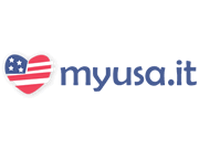 Visita lo shopping online di myusa