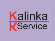 Kalinka service codice sconto