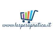 Visita lo shopping online di La Spesa Pratica