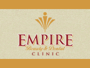 Empire clinic codice sconto
