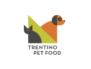 Trentino Pet Food