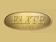 Elite Rent codice sconto
