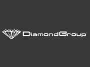 Visita lo shopping online di DiamondGroup