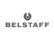 Visita lo shopping online di Belstaff
