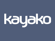 Visita lo shopping online di Kayako