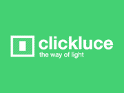 Clickluce