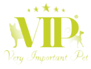 Visita lo shopping online di VIP - Very Important Pet