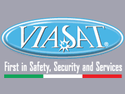 Visita lo shopping online di Viasat