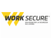 Work Secure