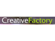 CreativeFactory