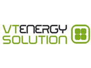 Visita lo shopping online di VT Energy Solution