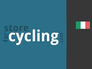 Store for cycling codice sconto