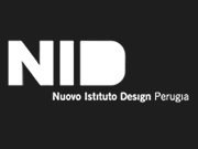 Visita lo shopping online di NID Nuovo Istituto Design