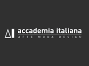 Visita lo shopping online di Accademia Italiana