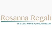 Visita lo shopping online di Rosanna Regali