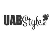Visita lo shopping online di UABStyle