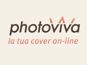 Visita lo shopping online di Photoviva