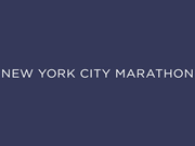 NYC Maratona codice sconto