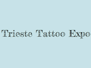 Trieste Tattoo Expo