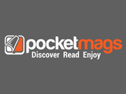 Visita lo shopping online di Pocketmags