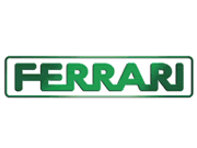 Ferrari agri