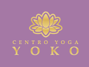 Centro Yoga YOKO codice sconto