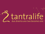 Visita lo shopping online di Tantralife