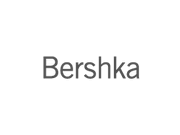 Visita lo shopping online di Bershka