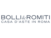 Visita lo shopping online di Bolli & Romiti