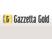 Visita lo shopping online di La Gazzetta dello Sport Digital Edition