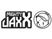 Visita lo shopping online di Mighty Jaxx