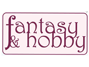 Fantasy e Hobby