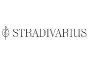Visita lo shopping online di Stradivarius