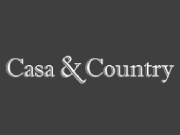 Visita lo shopping online di Casa&Country