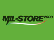 Mil store 2000