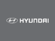 Visita lo shopping online di Hyundai