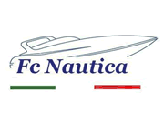 Visita lo shopping online di FC Nautica web