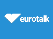 Visita lo shopping online di Eurotalk